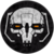 :iconrooivalk253:
