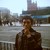 :iconroojaak: