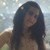 :iconroojgh: