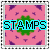 :iconroojii: