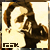 :iconrook-art: