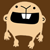 :iconrook-xiii: