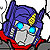 :iconrook1939: