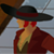 :iconRook1988: