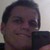 :iconrook2k5: