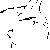 :iconrook2pwn: