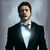 :iconrook31893: