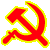 :iconrook901: