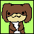 RookAGAINSTtrolls :iconrookagainsttrolls: