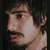 :iconrookart10: