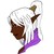 :iconrookbartly2: