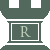 :iconrookerrant: