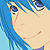 :iconrookface:
