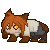 :iconrooki98: