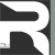 :iconrookie-: