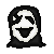 :iconrookie-bases: