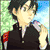 :iconrookie-chan: