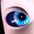 :iconrookie-mayuri: