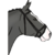 :iconrookie-mistake: