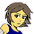 :iconrookie-one: