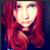 :iconrookie-paramedic:
