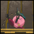:iconrookie0809: