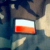 :iconRookie0ne: