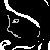 :iconrookie70penguin: