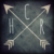 :iconrookie77: