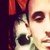 :iconrookieart1: