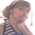 :iconrookieblossom: