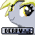 :iconrookiecp: