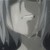 :iconrookieghostbuster: