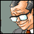 :iconrookiekiller: