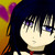 :iconrookiemo: