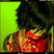 :iconrookien: