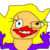 :iconrookienahanh: