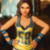 :iconrookiepink: