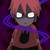 :iconrookiepookie: