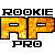 :iconrookiepro: