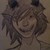 :iconrookieroo: