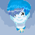 :iconrookieroo: