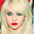 :iconrookies-editions: