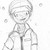 :iconrookieshadow:
