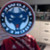 :iconrookiesrule: