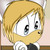 :iconrookiethefox: