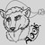 :iconrookietherook: