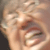 :iconrookieyuli: