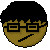 :iconrookiezeratul: