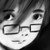 :iconrookins: